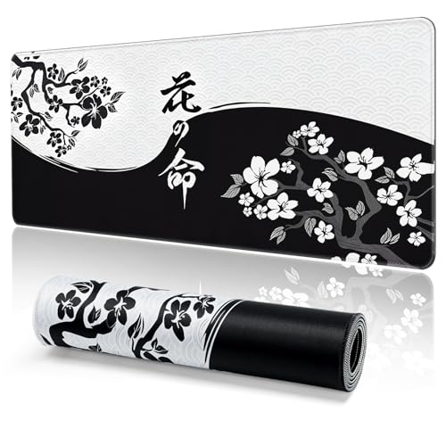 Mouse Pad A-6
