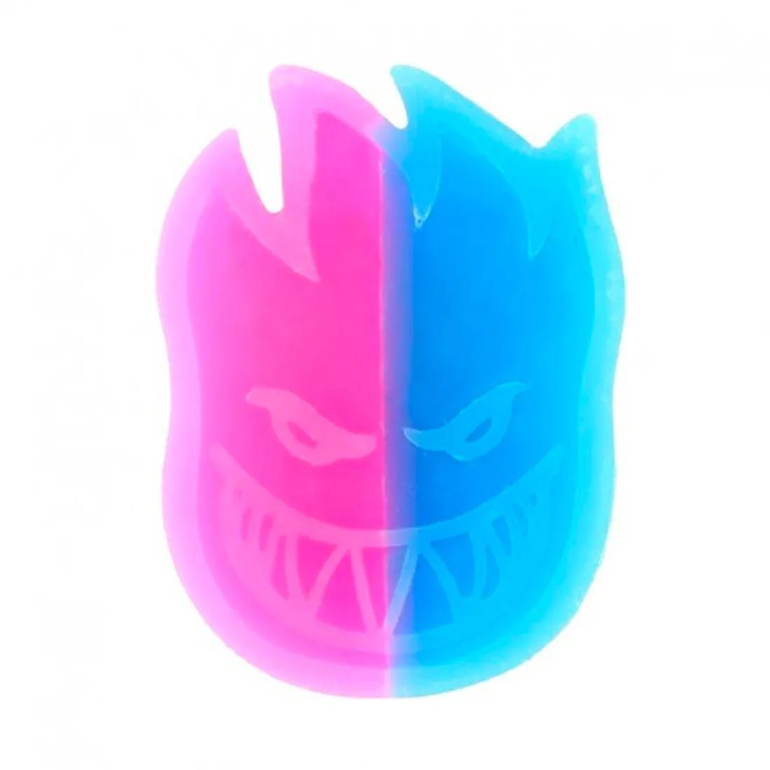 Misc