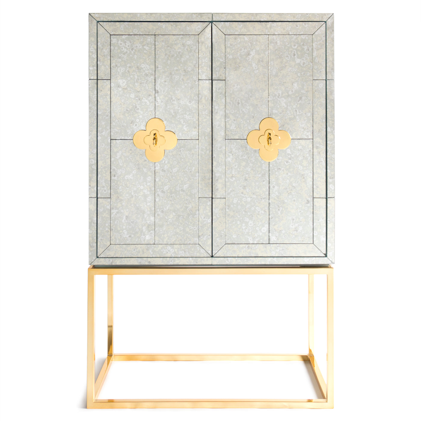 Delphine Bar - Premium French Wine Bar for Home & Entertaining | Perfect for Dinner Parties, Wine Tasting & Gifts