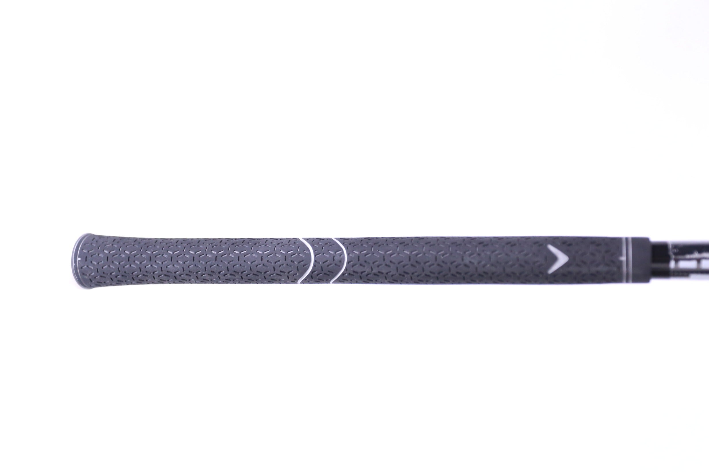 Used Callaway Paradym 7 Wood Golf Club - Right Handed 21° Ladies Flex - Perfect for Women Golfers on Fairway Shots & Long Approaches