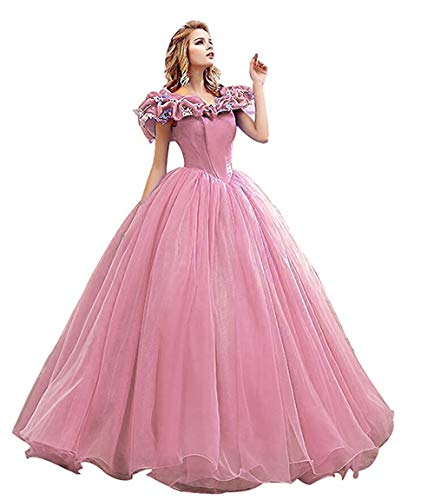 Style2-pink