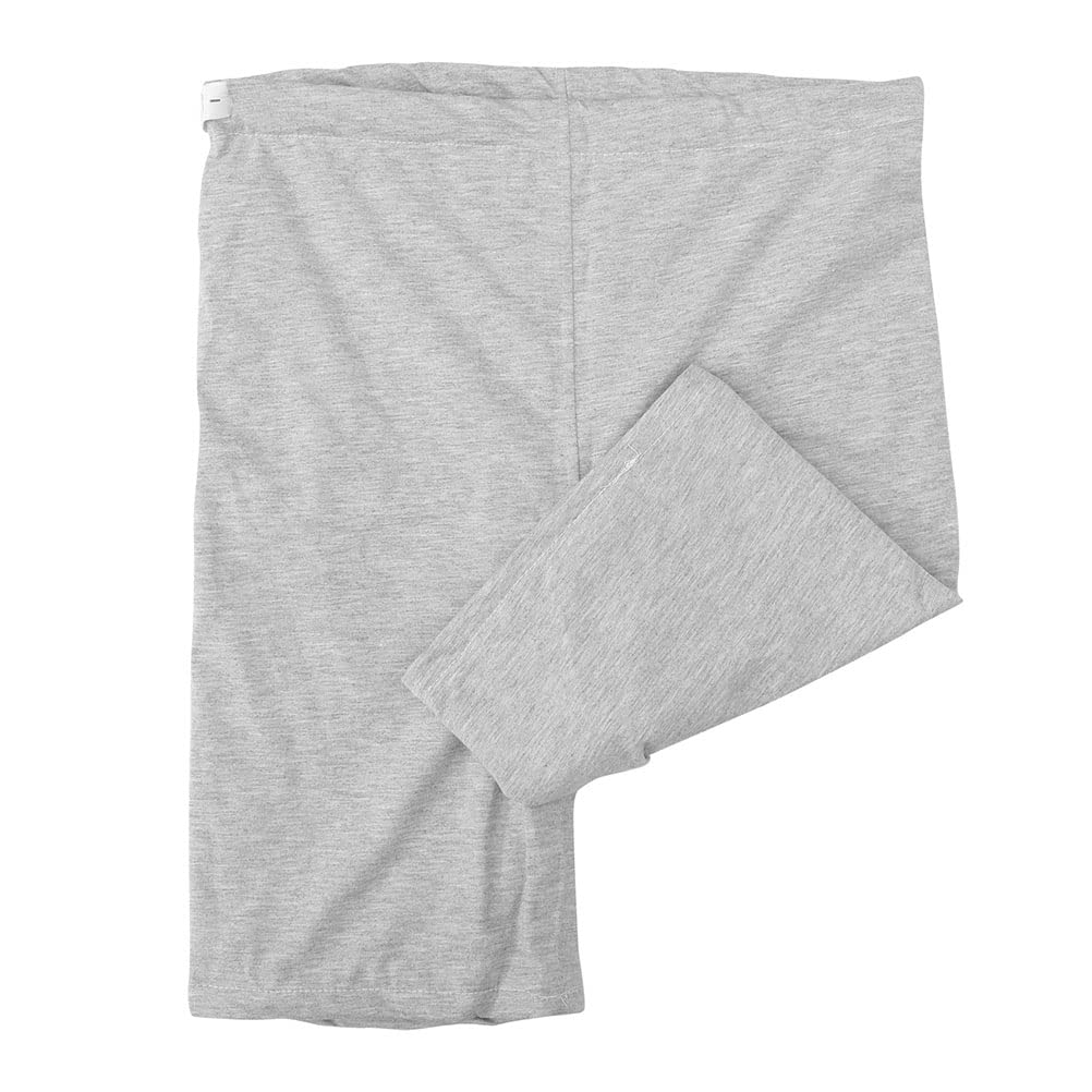 DOITOOL Men's Comfortable Leakproof Cotton Underwear Shorts - Breathable Incontinence Urinary Protection for Active Lifestyles, Travel, and Daily Wear