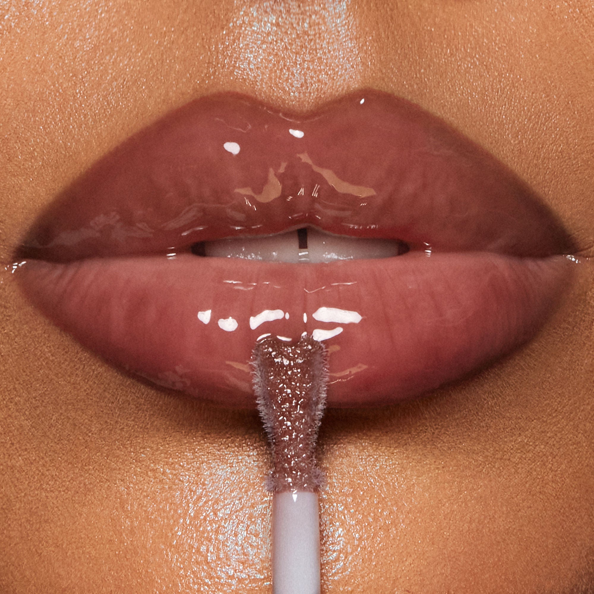 Premium Collagen Lip Mask - Hydrating & Plumping Lip Treatment for Dry, Chapped Lips | Perfect for Night Care & Makeup Prep