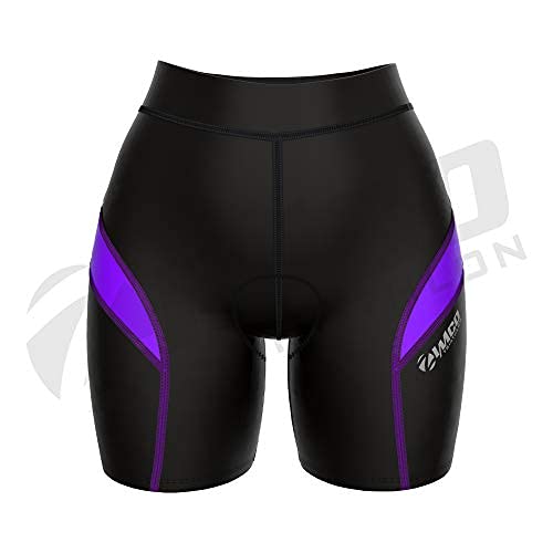 Zimco Core Women's 7
