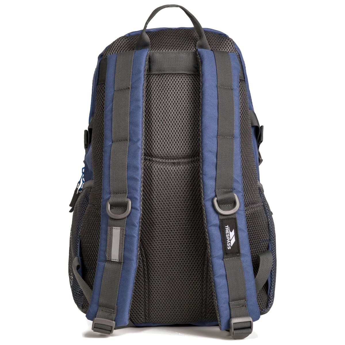 Albus Backpack - Lightweight Waterproof Travel Backpack for Men & Women - Perfect for Hiking, Commuting, and Everyday Use