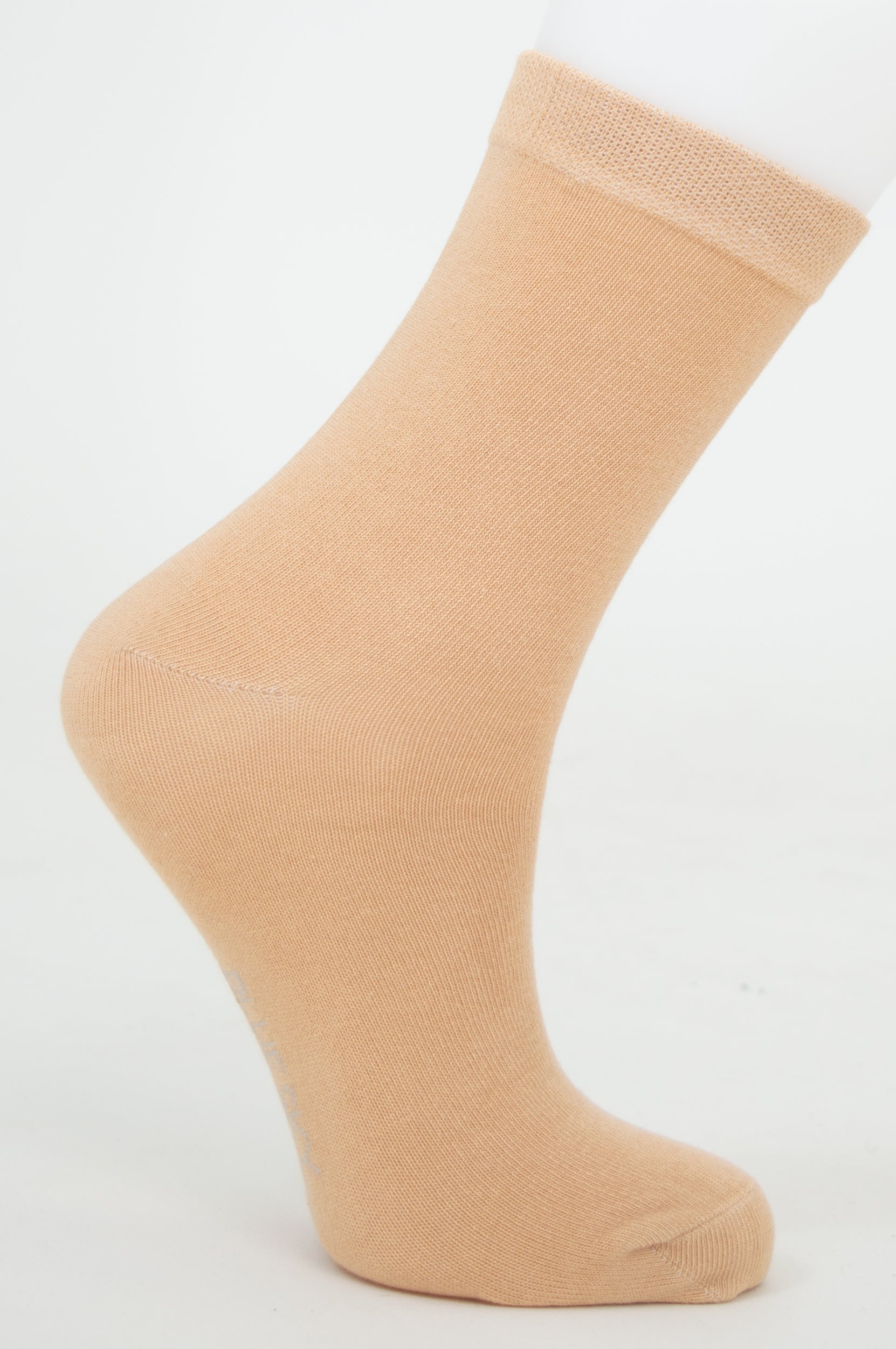 Soft Bamboo Socks for Women - Breathable & Comfortable Everyday Wear - Perfect for Work, Yoga & Casual Outfits