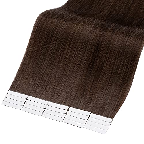 Medium Brown