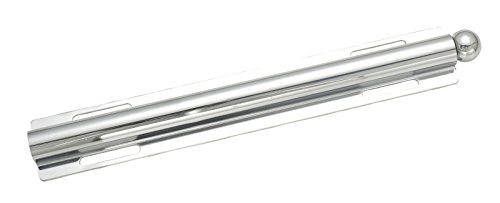 Polished Chrome