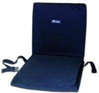 Skil-Care X-Gel Coccyx Cushion - 16