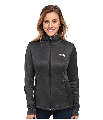 Tnf Black Heather