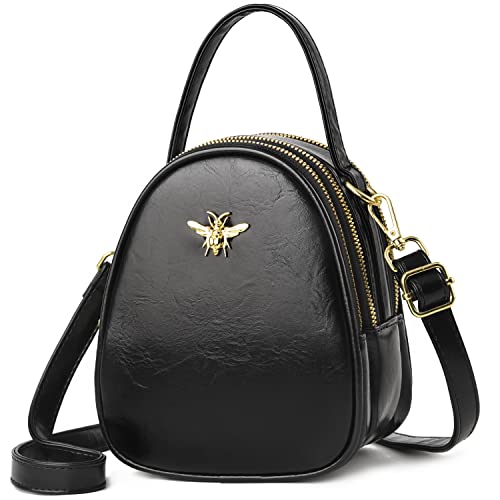 11-1-black