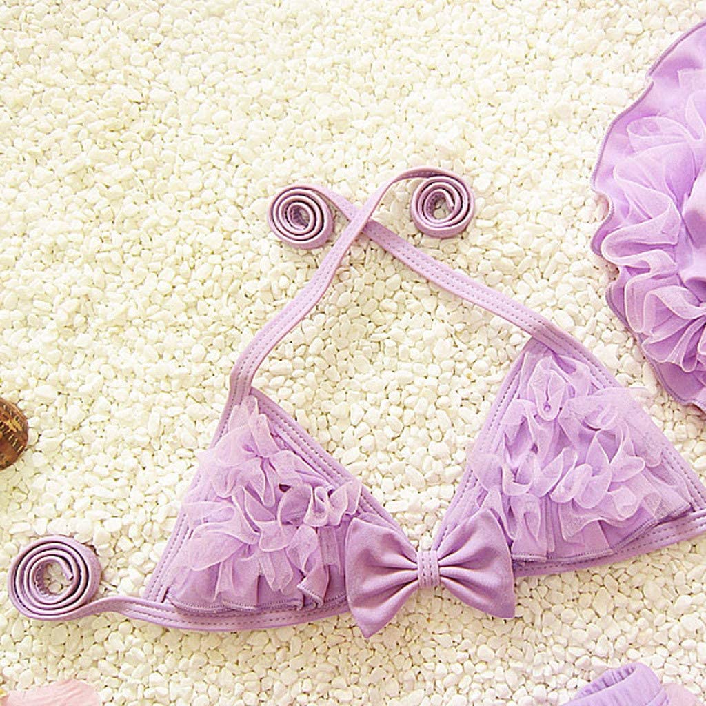 Mini S Swim Suit - Women's Stylish One-Piece Bathing Suit for Beach & Pool - Perfect for Summer Vacations, Swimming, and Sunbathing