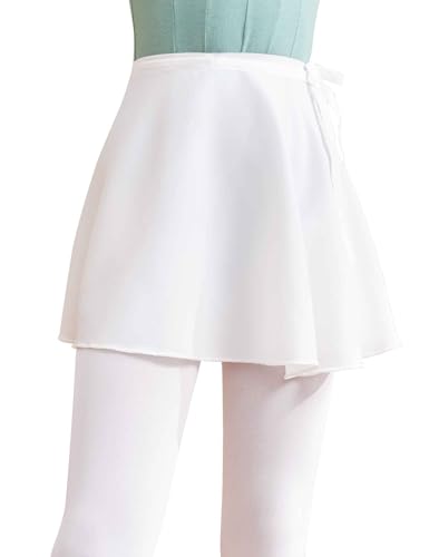 White-wrap
