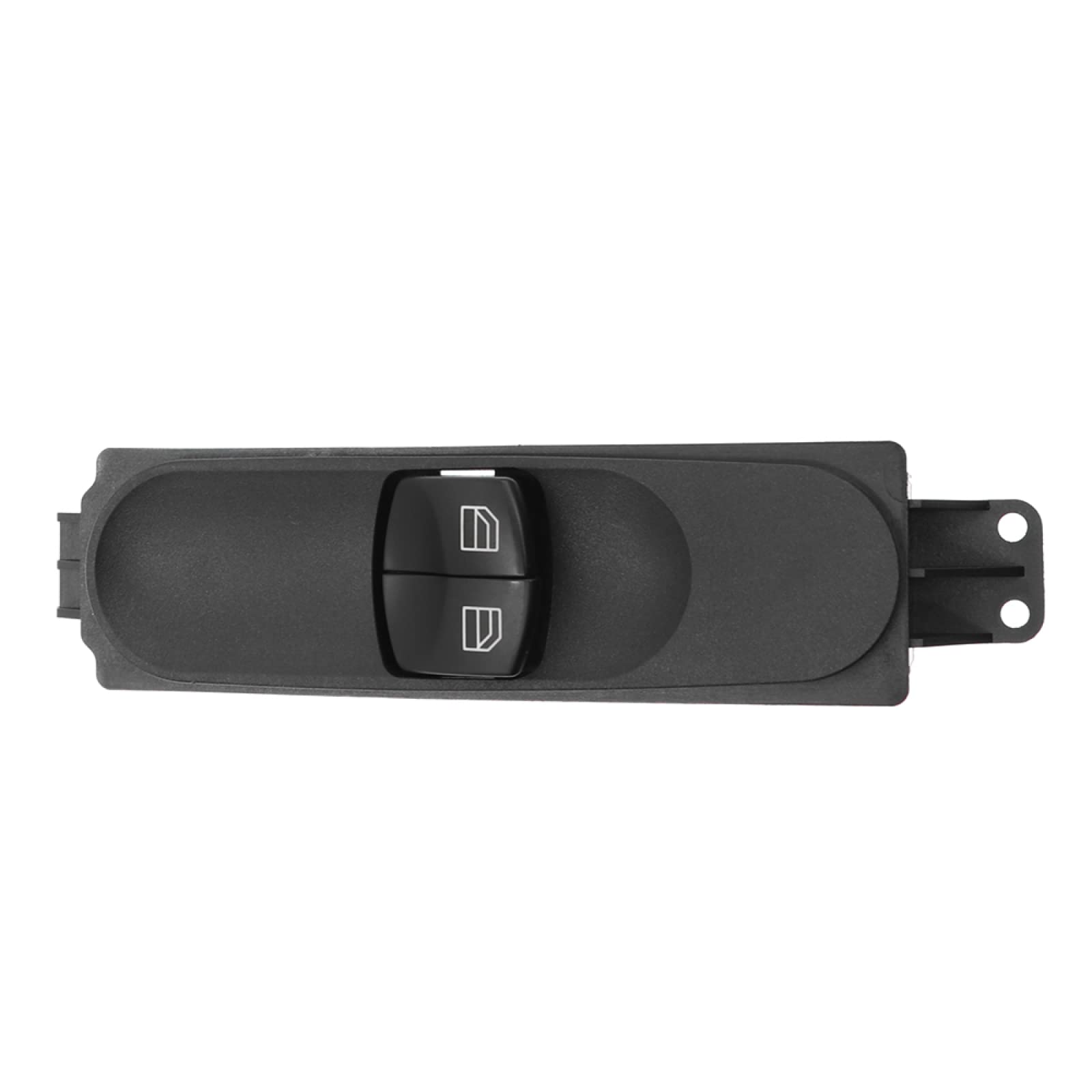 VW Crafter & Mercedes Sprinter 2006-2015 Electric Master Window Switch - Front Car Power Window Control for Smooth Operation - Perfect for Driver Side Window Repair & Replacement
