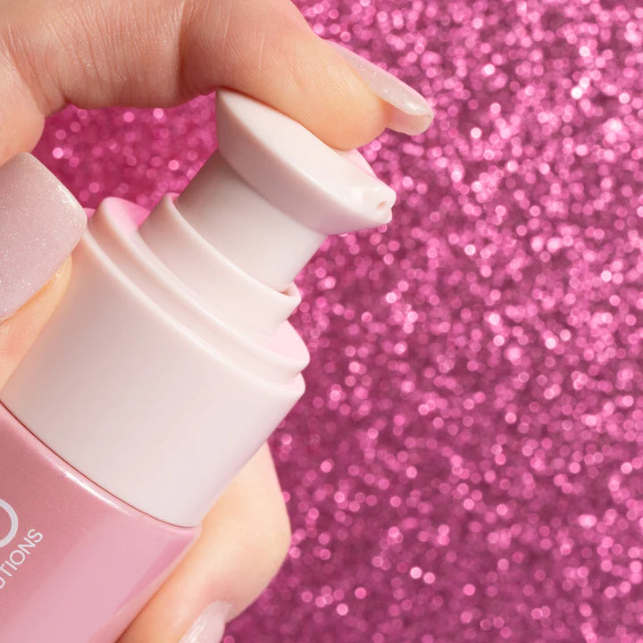 Doll 10 Tinted Serum Primer - Lightweight Makeup Base with Hydrating Formula for Flawless Skin | Perfect for Daily Wear & Special Occasions