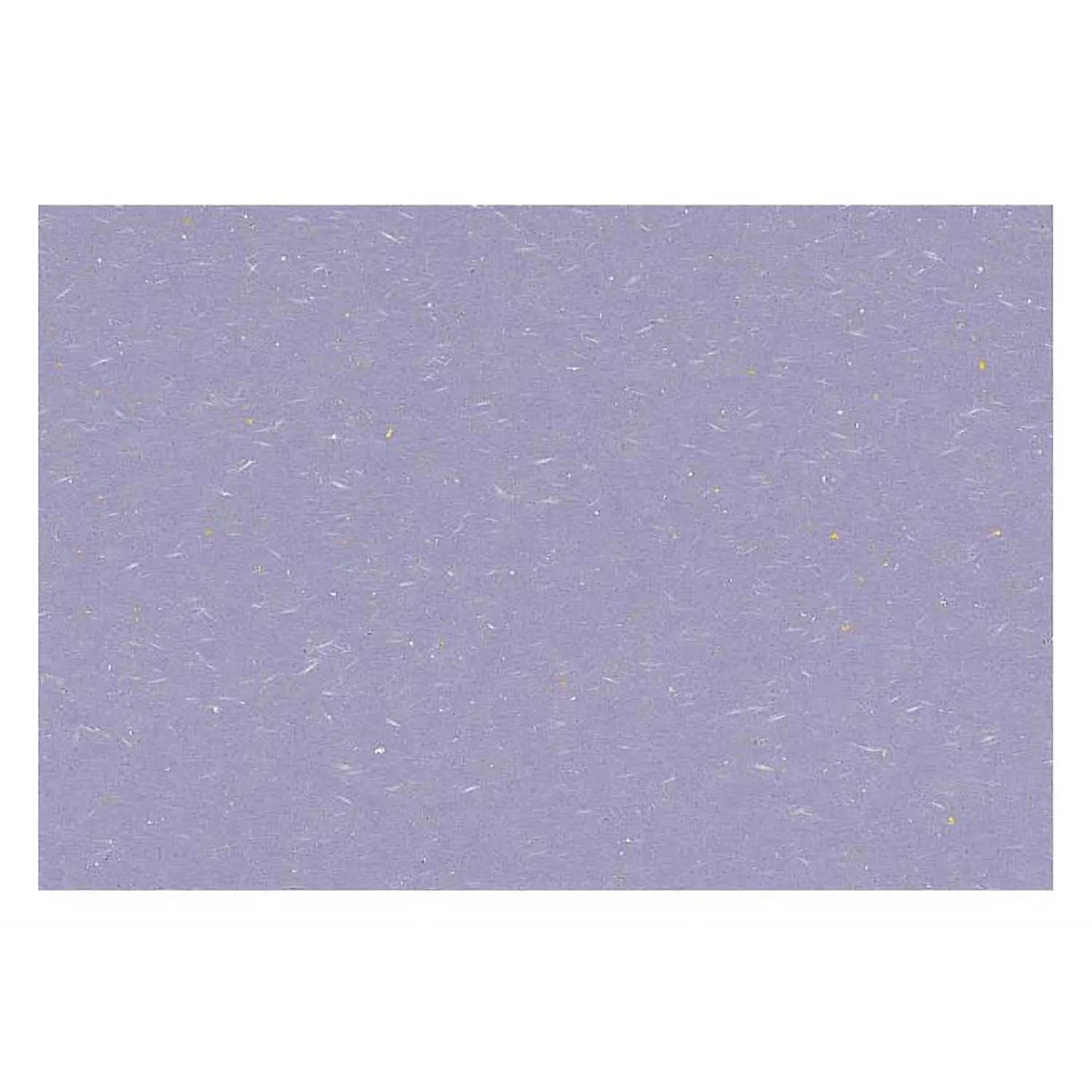 Premium Artec Washi Paper Placemats - Set of 100 Eco-Friendly Japanese Table Mats for Dining, Parties & Home Decor - Elegant & Disposable Place Settings