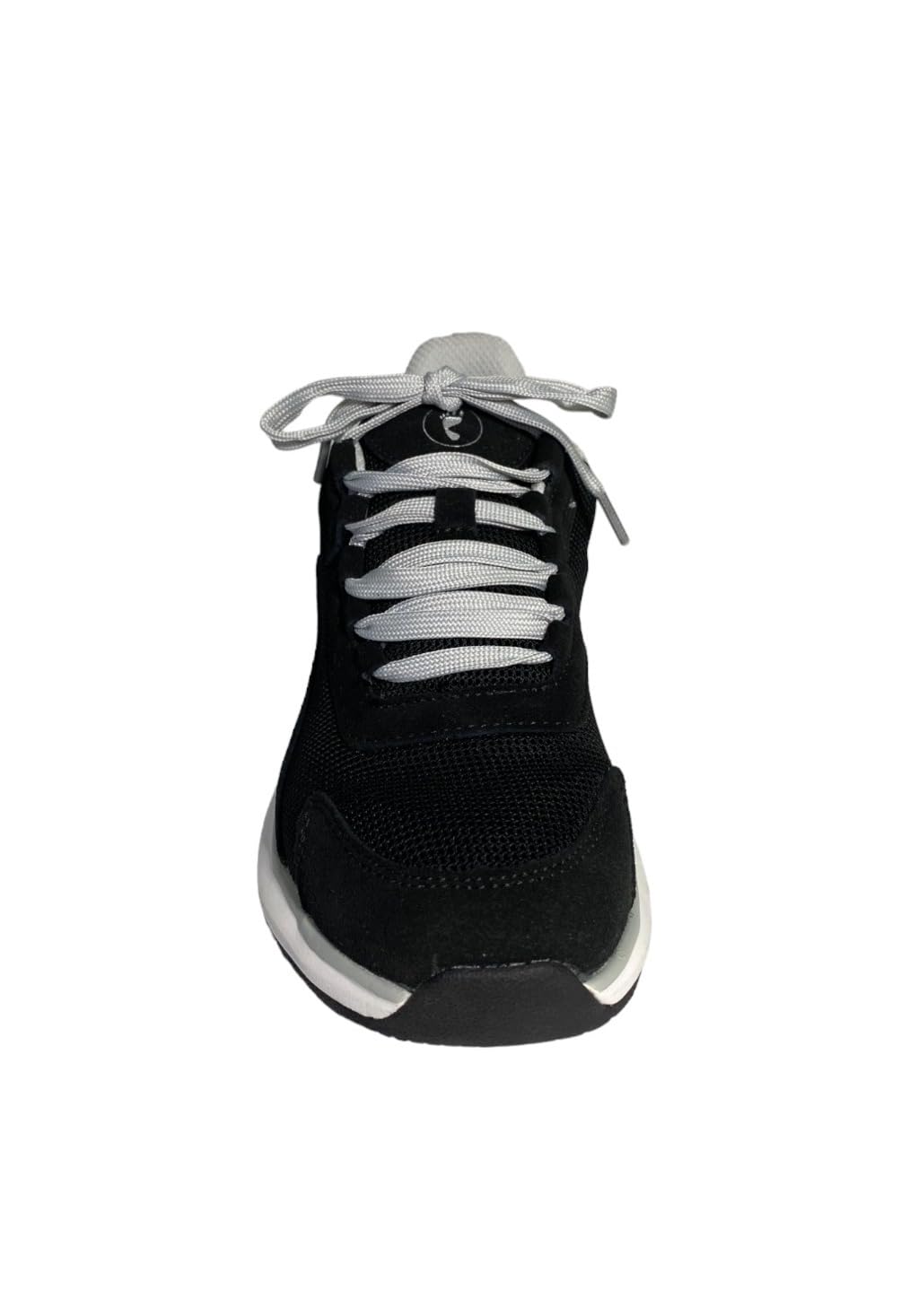 Women's Sedona Leather Grounding Shoes for Earthing - Trail Running & Casual Walking - Perfect for Outdoor Activities, Hiking & Daily Comfort
