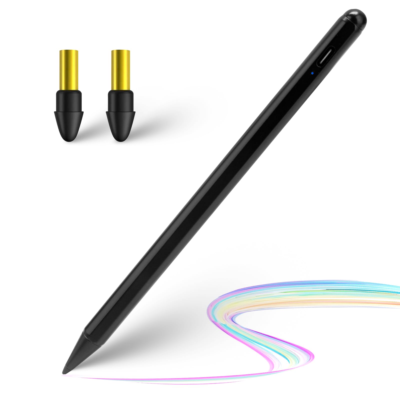 Apple Pencil Stylus for iPad 9th/10th Gen & iPad Pro 11