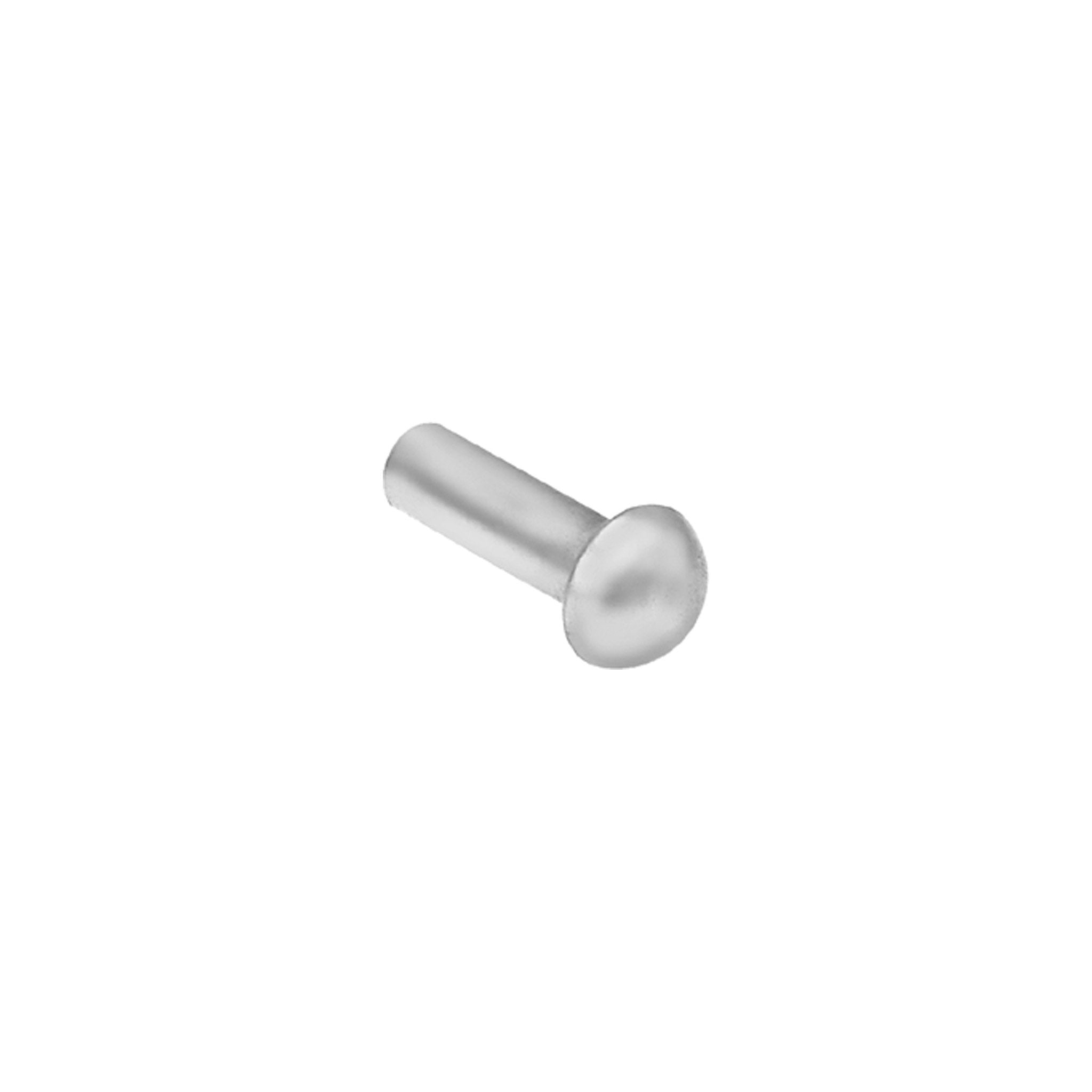 61057 Measuring Arm Pin - High Precision Industrial Measuring Tool for Machining, Engineering & Metalworking - Ideal for Calibration, Inspection & Quality Control