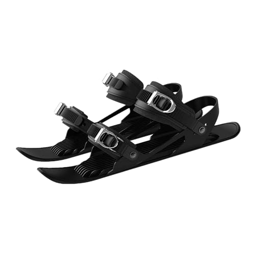 Black (EU32-38)