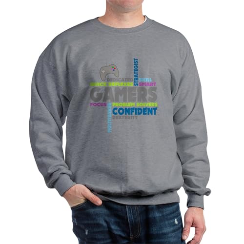 Graphite Gray