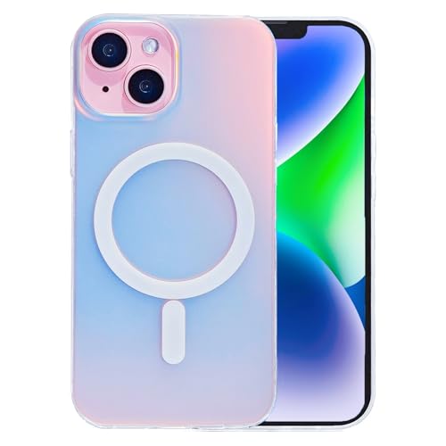 Holographic-1