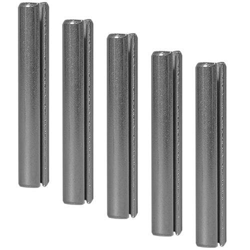 5-Pack Cover Pools Shear Pin Kit - Replacement Parts for Pool Cover Motors - Perfect for Winter Pool Cover Maintenance & Repairs
