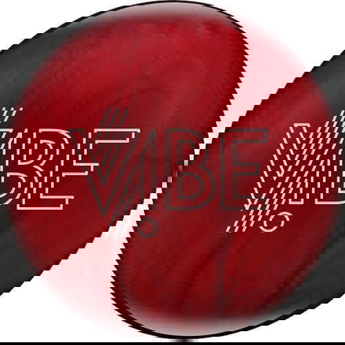 Premium Cherry Wood Hammer Vibe - Durable & Ergonomic Design for Woodworking, Carpentry, and DIY Projects | Perfect for Home Improvement, Crafting, and Professional Use