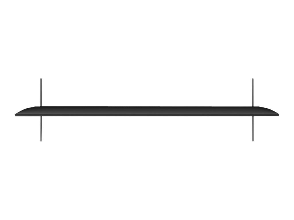 Sony KD-85X85K 85 Inch 4K Ultra HD Smart LED TV with HDR, Dolby Vision, and Google TV - Perfect for Home Theater, Gaming, and Streaming Entertainment