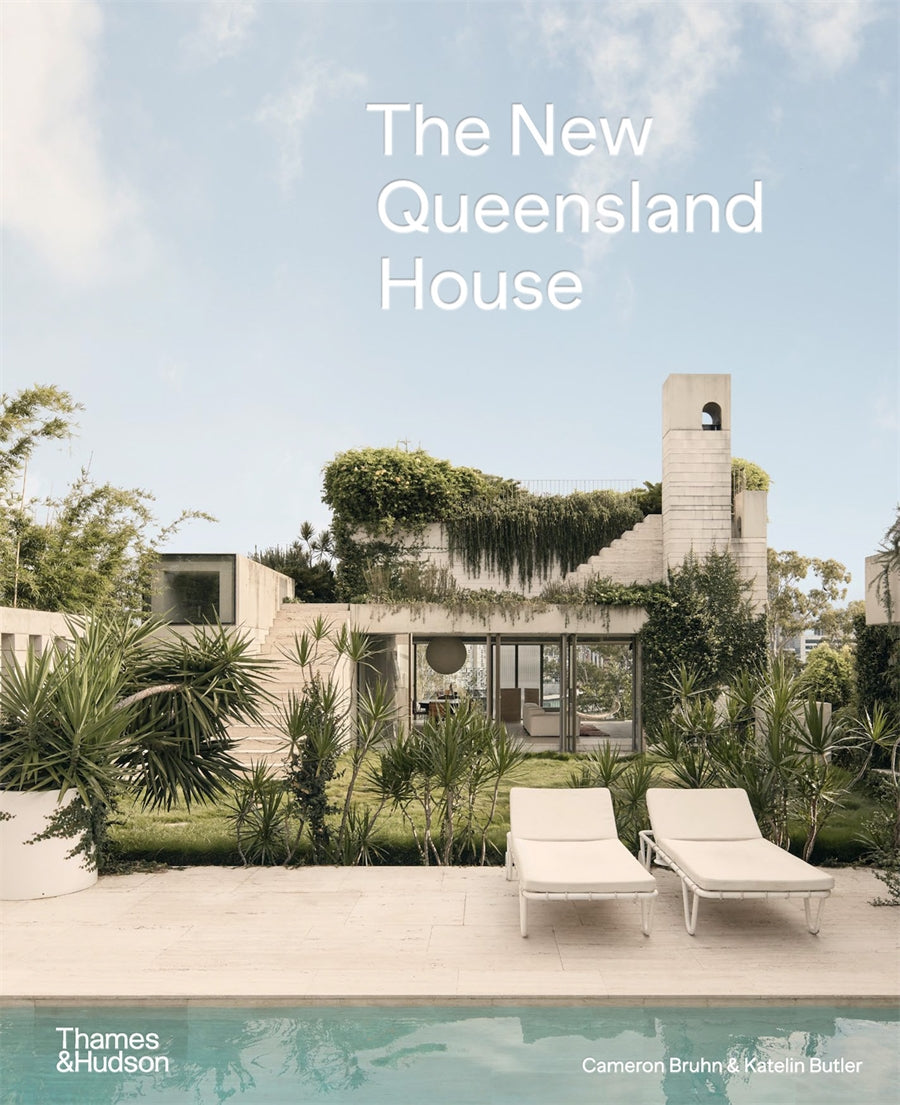 Modern Queensland House Design - Stylish & Spacious Home for Sale | Perfect for Family Living & Outdoor Entertaining