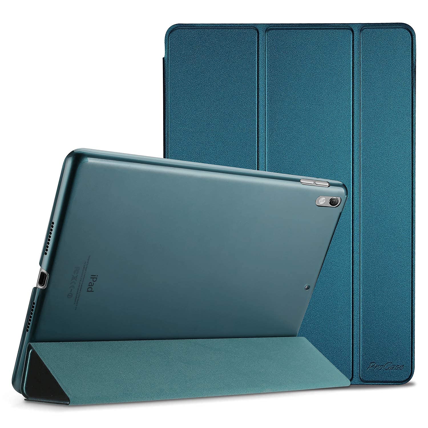 ProCase iPad Air 3rd Gen 10.5