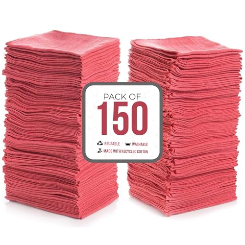 Premium Red