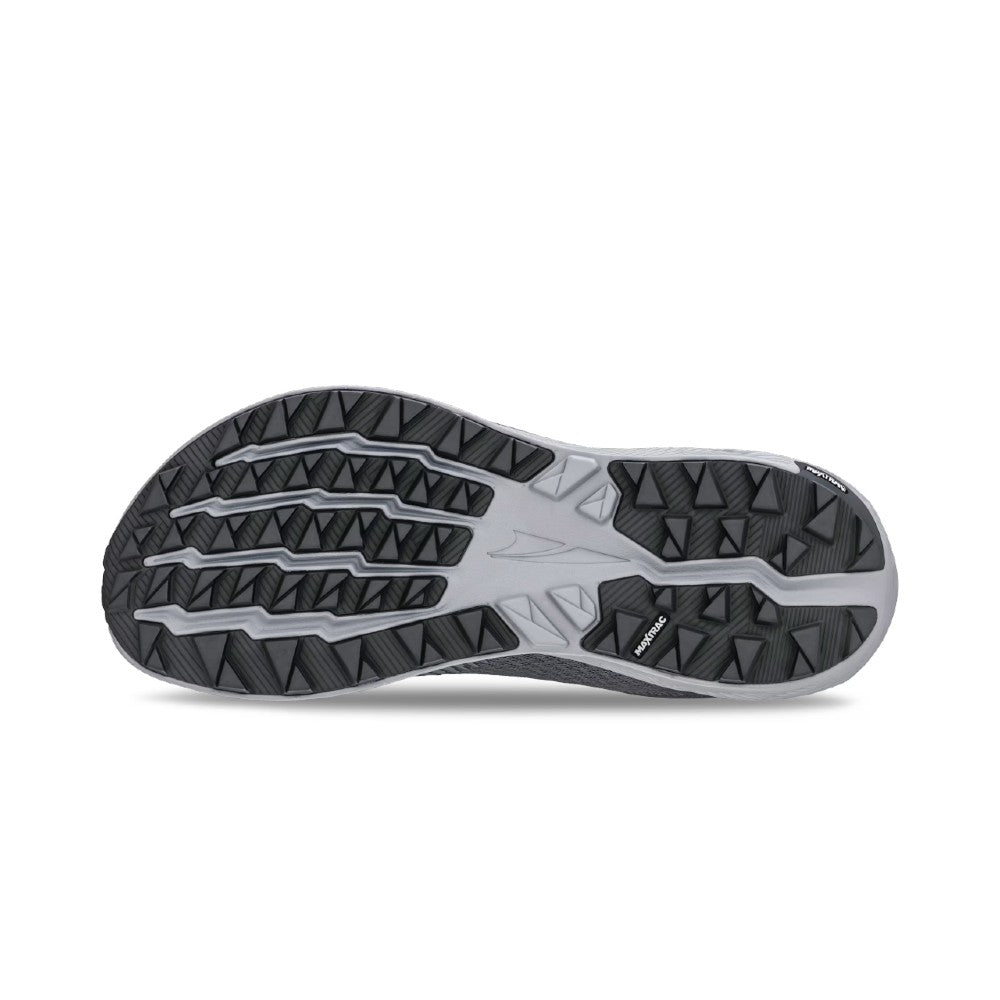 Altra Experience Wild 2 Men's Trail Running Shoes - Lightweight Hiking & Outdoor Adventure Footwear for Mountain Trekking & Backpacking