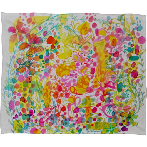 Bubble Garden