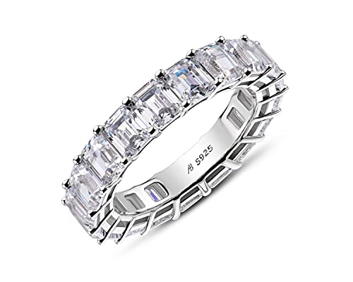Emerald Cut