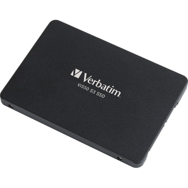 2TB Vi550 SATA III 2.5