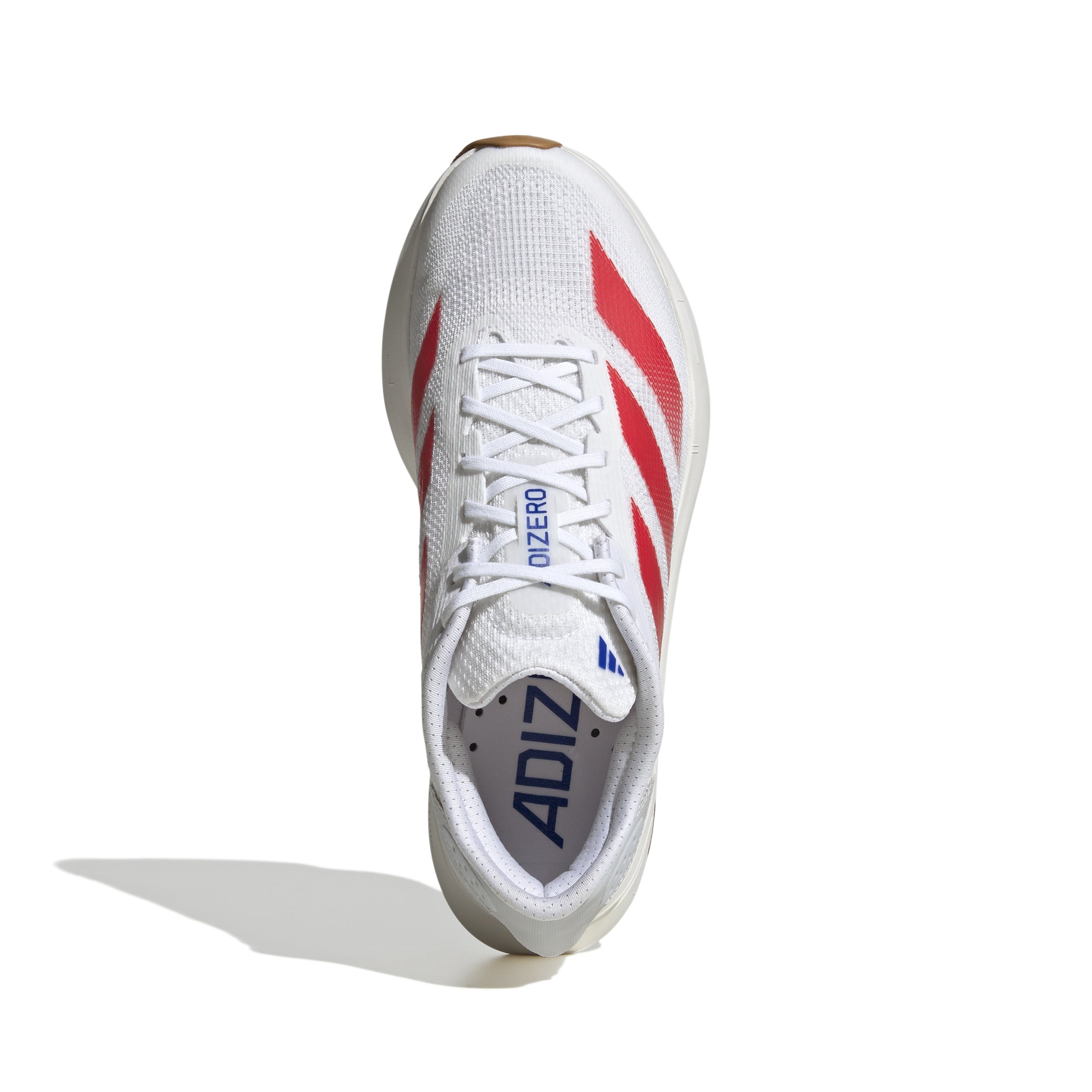 Adidas Adizero SL2 Women's Running Shoes - Lightweight & Breathable for Marathon Training, Jogging, and Gym Workouts