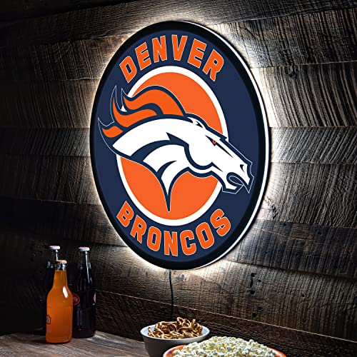 Denver Broncos
