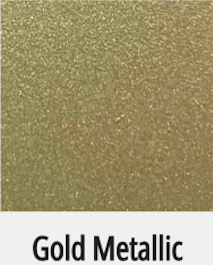 Custom Paint Add-On for Graphite Blanks - Eglass Exclusive by Don Shafar | Perfect for Surfboard & Skateboard Customization