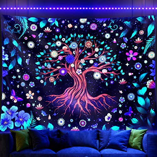 Tree of Life