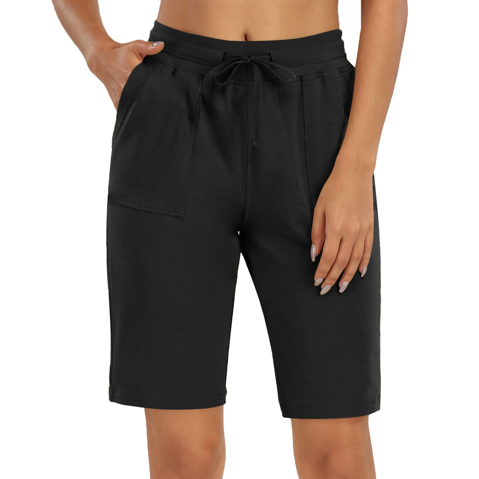 Nomolen Women's 10