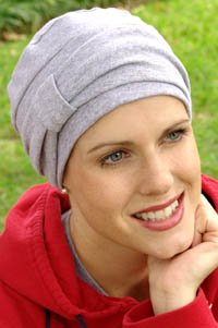 Madison Pure Cotton Exercise Cap Set - Soft & Breathable for Workouts, Chemotherapy & Cancer Patients | Perfect for Gym, Running & Daily Comfort