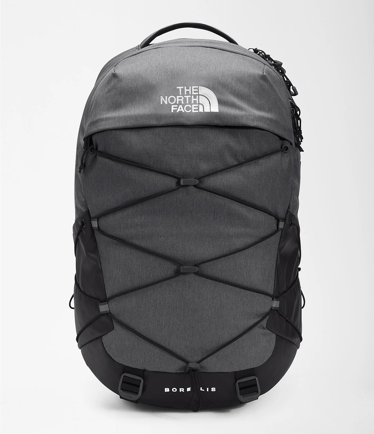 Borealis Backpack NF0A52SE - Durable Travel & Hiking Backpack with Laptop Compartment - Perfect for Outdoor Adventures, Commuting & School