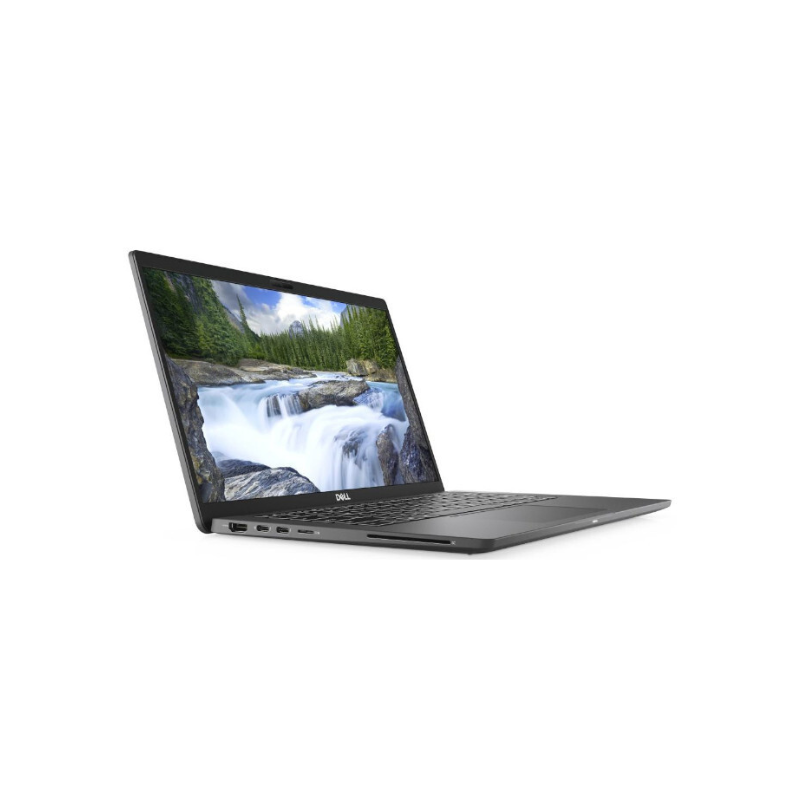Dell Latitude 7410 14