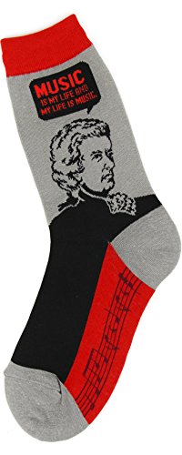 Mozart