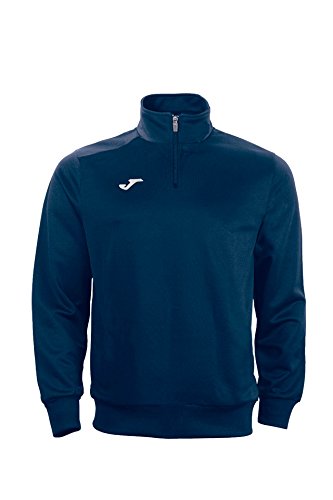 Navy,white