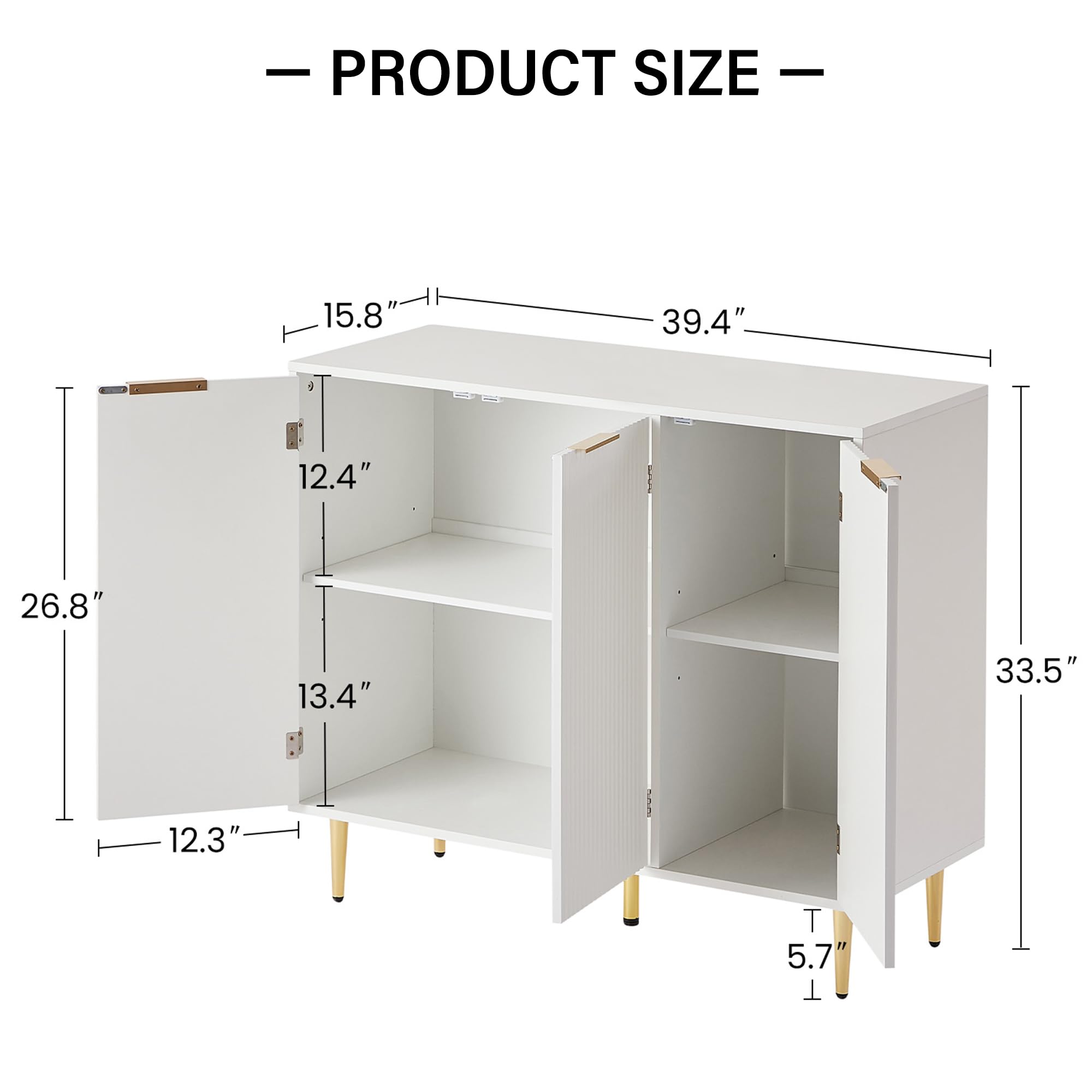 WIIS'IDEA 39