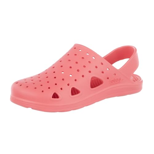 Watermelon - Strap