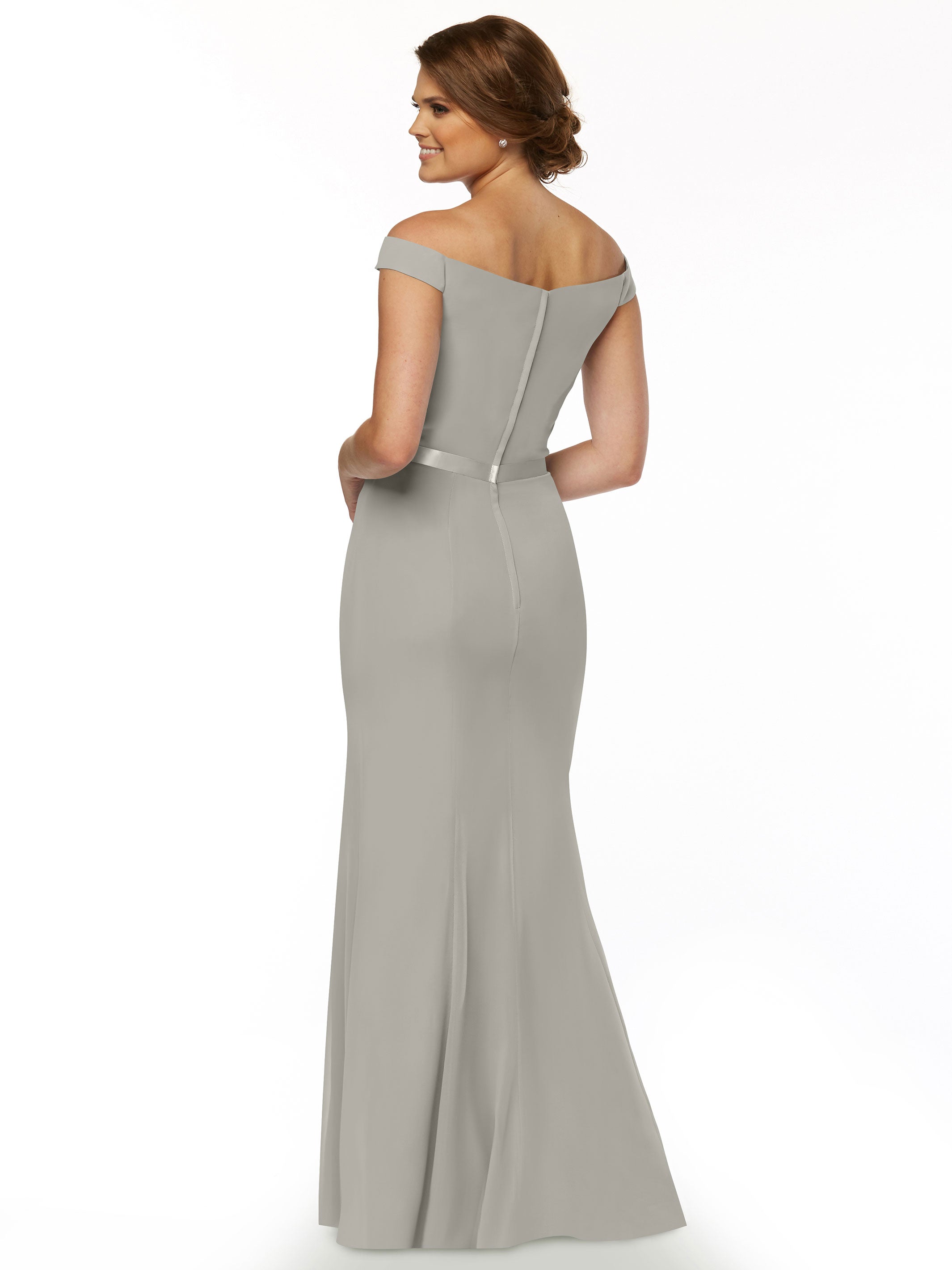 80079 High-Quality Product for Online Shopping - Perfect for Home, Office, and Everyday Use