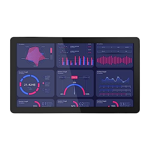 Intel Celeron J1800 with 1*LAN